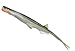 Produktbild Quantum Specialist Pelagic Shad 23g 21cm 2 Stück Game Over