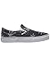Produktbild Vans  U Classic,  Unisex-Erwachsene Gymnastikschuhe , Grau - 29 - Größe: 42,0