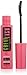 Maybelline Great Lash Curved Brush Mascara Blackest Black 2 Pack RS.3059.00