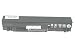 4d laptop battery For Dell XPS 1340 STUDIO 0T555C 0T561C 0W004C P891C PP17S R437C T555C T561C6 Cell Laptop Battery RS.1499.00