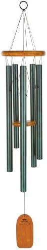 Woodstock Large Chimes of Mozart