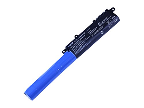 Reemplazo BEYOND Batería para ASUS X540 Series, ASUS X540LA X540LJ X540SA Series, ASUS X540SC X540YA Series, ASUS X540S Series, A31N1519. [11.25V 2200mAh, 12 Meses de garantía]