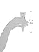 ducray-keracnyl Control CR 30 ml