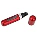 Imported 5ml Travel Portable Mini Refillable Perfume Atomizer Pump Bottle - Red RS.250.00