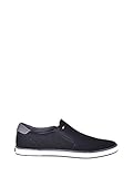 rieker herren slipper leder Teile tierischen Ursprungs: Nein