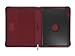 Produktbild Filofax 829839 Microfiber iPad Air Hülle, rot