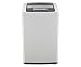 LG T7270TDDL Top-Loading Washing Machine (6.2 kg, Blue white) RS.14960.00