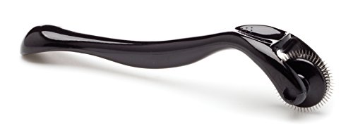 Preisvergleich Produktbild OUCH Massagenadeln"Wheel of Tease"