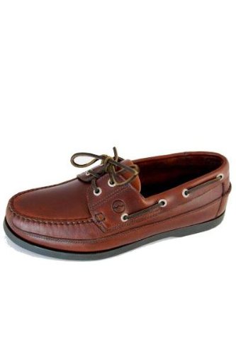 « Click to Enlarge and to go to Amazon »