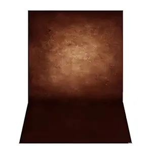 Leepesx 1.5 * 2.1m/5 * 7ft Retro Photography Background Abstract Old Master Backdrop Photo Studio Props