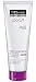 Tresemme Conditioner, Youth Boost, 9 Ounce RS.894.00