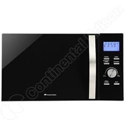 Continental Edison - CONTINENTAL EDISON CEMO28UX94M Micro-ondes