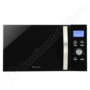 Continental Edison - CONTINENTAL EDISON CEMO28UX94M Micro-ondes