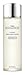 Missha, Time Revolution The First Treatment Essence 150Ml (Skin Boosting, Skin Elasticity, Moisturizing, Wrinkles, Skin Tone Improvement, Sebum Control) RS.2612.00