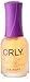 ORLY Bonder Base Coat By Orly (18Ml)
