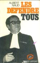 Ebooks ipod touch téléchargement Les défendre tous by author DJVU B0000DO0PM