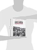 Image de Enver Hoxha: The Iron Fist of Albania