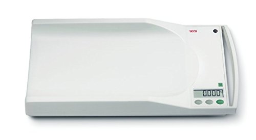 pèse-bébé électronique - Seca 336