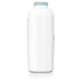 Johnsons Baby Powder with Aloe & Vitamin E Pure Cornstarch, #3059 - 22 Oz