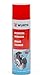 Produktbild Würth Bremsenreiniger 2x 500 ml Sprühdose