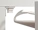 BabyDan Adhesive Cupboard/Drawer Lock