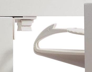 BabyDan Adhesive Cupboard/Drawer Lock