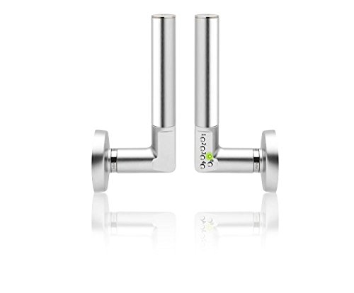 Assa Abloy effeff Code Handle Ausführung B 492 – 08 — 11 — 7 - 5