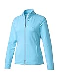  Joy Dorit Jacke Cloud - 38