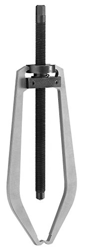 FACOM U.301P200 - EXTRACTOR 2 GARRAS FINAS 10-200 MM