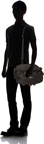 Imagen 7 de Lowepro LP35236