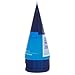 Nivea Men Deep Cleansing Face Wash, 100 ml - Pack of 3