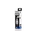 Produktbild Epson original - Epson EcoTank ET-4500 (664 / C13T664140) - Tintenpatrone schwarz - 4.000 Seiten - 70ml