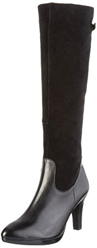 « Click to Enlarge and to go to Amazon »