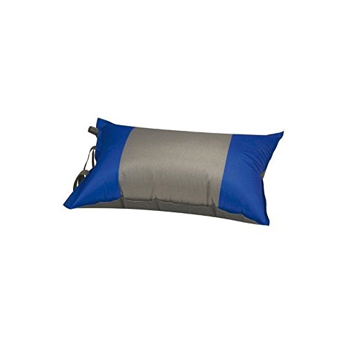 Preisvergleich Produktbild Selbstaufblasendes Kissen
