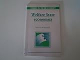 Image de Welfare State Economics