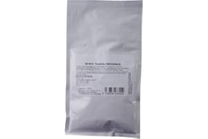 ‎HOBBYBÄCKER.DE Hobbybäcker, Sahnestand Tiramisu (150 g), Sahnesteif für die Zubereitung von ca. 500 bis 750 g Sahne, Klassischer Geschmack