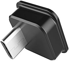 FREEVISION Vilta Power Adapter Gopro Hero 5/6 Black