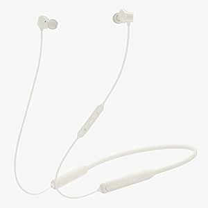 OnePlus Bullets Wireless Z in-Ear Bluetooth Earphones: Amazon.in: Electronics