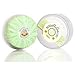 Produktbild ROGER & GALLET The Vert Seife mit Reisebox 100g