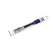Produktbild Pentel Nachfüllminen Energel LR7, blau LR7C blau