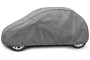 Kegel-Blazusiak Autoplane, Abdeckung, Vollgarage, Mobile Garage - S3 - KG-MG-2038