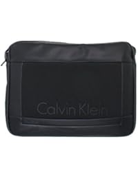 CALVIN KLEIN K50K502889 Bolsa por ordenador Hombre