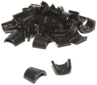 Comp Cams 623-16 7 Degree Valve Locks GM LS1