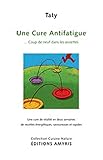 Une Cure antifatigue... Coup de neuf dans les assiettes