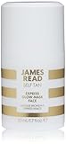 James Read Express Glow Mask Face 50 ml