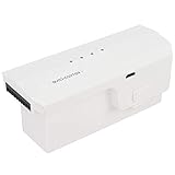 - Perfekte Passform und lange Lebensdauer.