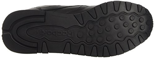 Reebok Classic Frauen-Erwachsene Sneakers - 3