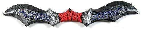 PMG Boomerang Foam Weapon Standard