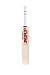 MRF Genius Unique Edition Shikhar Dhawan Endorsed English-Willow Cricket Bat RS.2999.00