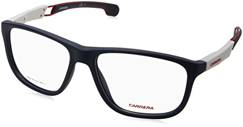 Preisvergleich Produktbild Carrera Brillen 4404 / V RCT